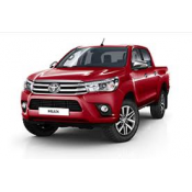 Hilux 2012- 2016 (34)